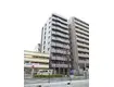 JR京浜東北・根岸線 東神奈川駅 徒歩5分  築7年(1K/7階)