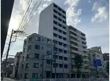 京急本線 戸部駅 徒歩3分 11階建 築7年