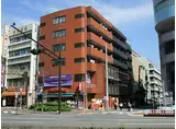JR東海道本線 川崎駅 徒歩8分 6階建 築41年