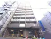エスリード神戸三宮(1K/6階)