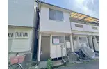 南新町5丁目テラス