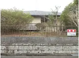 京阪石山坂本線 近江神宮前駅 徒歩62分 1階建 築50年