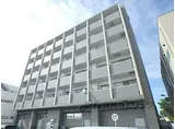 JR東海道・山陽本線 南草津駅 徒歩5分 6階建 築17年