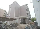 JR東海道・山陽本線 南草津駅 徒歩19分 4階建 築24年