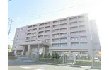 JR東海道・山陽本線 草津駅(滋賀) 徒歩23分  築16年