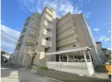 JR東海道・山陽本線 瀬田駅(滋賀) 徒歩4分 7階建 築21年
