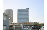 JR東海道・山陽本線 草津駅(滋賀) 徒歩3分  築5年