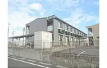 近江鉄道近江本線 日野駅(滋賀) 徒歩38分  築16年