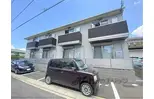 JR東海道・山陽本線 瀬田駅(滋賀) 徒歩11分  築2年