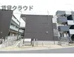 リブリ・長洲(1K/1階)