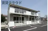 JR外房線 鎌取駅 徒歩17分  築36年