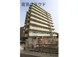 フォーシーズン千葉