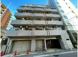 大阪メトロ谷町線 谷町九丁目駅 徒歩3分 8階建 築35年