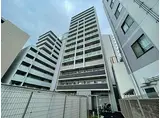 大阪メトロ千日前線 鶴橋駅 徒歩2分 15階建 築5年