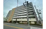大阪メトロ中央線 高井田駅(ＪＲ) 徒歩8分  築17年
