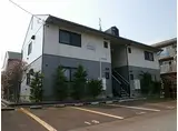 新潟県新発田市 2階建 築27年