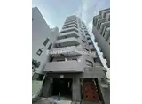 エクセリア早稲田II