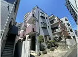 コーポ田沼