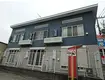 都営三田線 志村三丁目駅 徒歩6分  築17年(1K/1階)