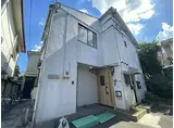 ホープさつき