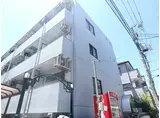 プライム池袋