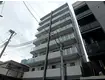 アクシーズグランデ川口西III(1K/6階)