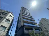 JR山手線 駒込駅 徒歩5分 14階建 築1年