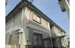 JR桜井線 京終駅 徒歩10分  築21年