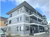 JR片町線(学研都市線) 津田駅 徒歩10分 2階建 築15年