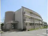 近鉄生駒線 南生駒駅 徒歩7分 3階建 築18年