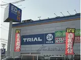 JR関西本線 大和小泉駅 徒歩10分 4階建 築31年