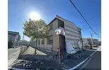 近鉄橿原線 筒井駅(奈良) 徒歩18分  築16年