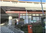 近鉄奈良線 東生駒駅 徒歩6分 7階建 築25年