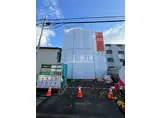 KOPEN COURT月寒
