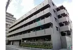 西武池袋線 桜台駅(東京) 徒歩9分  築12年