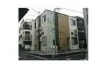 JR京浜東北・根岸線 赤羽駅 徒歩10分  築7年