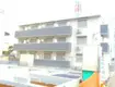 東武東上線 東松山駅 徒歩5分  築2年(1LDK/1階)