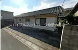 水島臨海鉄道 球場前駅(岡山) 徒歩7分  築52年
