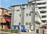 東京メトロ有楽町線 豊洲駅 徒歩10分 3階建 築17年