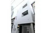 都営新宿線 船堀駅 徒歩11分 3階建 築7年
