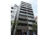 東京メトロ日比谷線 入谷駅(東京) 徒歩7分 12階建 築12年