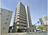 都電荒川線 新庚申塚駅 徒歩1分 12階建 築20年
