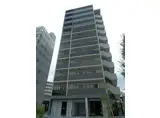 東武伊勢崎線 梅島駅 徒歩8分 12階建 築4年