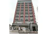 日暮里舎人ライナー 見沼代親水公園駅 徒歩1分 10階建 築4年