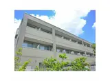 都営新宿線 瑞江駅 徒歩6分 3階建 築13年