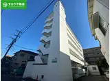 リバブル京町