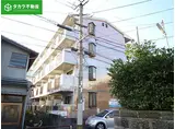 サンシティ京町