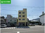 コーポ高橋