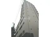 京王線 代田橋駅 徒歩5分 10階建 築17年