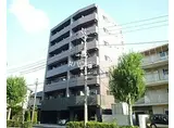 京王井の頭線 永福町駅 徒歩9分 7階建 築13年